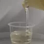 功能性改性液体环氧化增韧剂