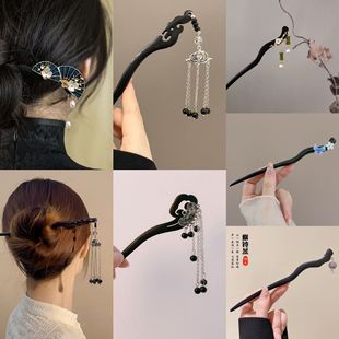 ���L���K�l�����l�߼�������ʽ���ӝh����������ճ������^�P�l�O