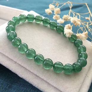 ��Ȼ�R�_��˹����Ȼ�G��ݮ���������������һ��ִ�