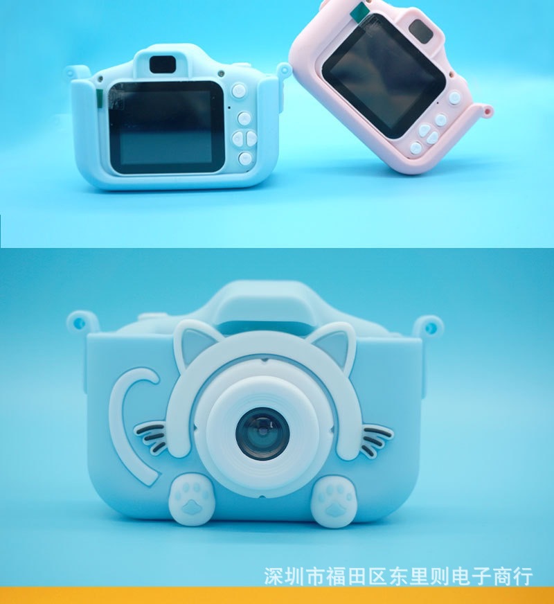 7256112EC3152FAF5F8838C8772A6F