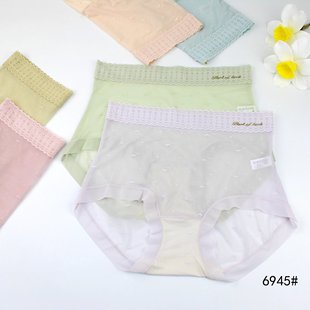 6945�����ٽzŮʿ��ѝ28*27cm͸���p�����ǃ�ѝβ؛���l���u���N