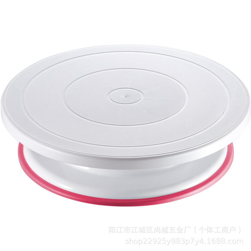 미끄럼 방지 핑크 벌크