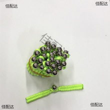 �ֹ��P���F�ݲ������ֹ�����һ�ֿ��K��DIY�ֹ���������b�P��