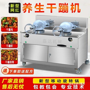 �¿�����ȫ�ԄӸ����u�C�������u�O��ɱ��u�p偸ɱİ������׻��C