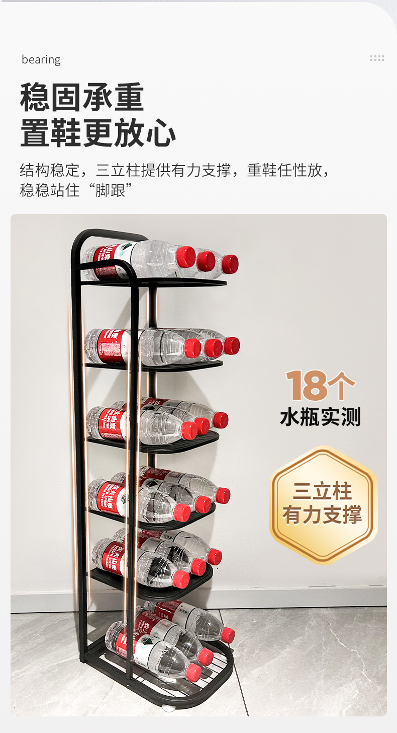 O1CN01AcHunx25S2uhFtOic_!!1992997524-0-cib.jpg?__r__=1704187866713