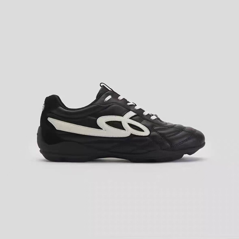 Original Good Quality Shallow Mouth Velcro Women's Shoes, Fashionable 2026 New Versatile Flat Casual Sneakers, German Training Shoes for Women Original Good Quality Shallow Mouth Velcro Women's Shoes, Fashionable 2026 New Versatile Flat Casual Sneakers, German Training Shoes for Women