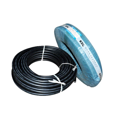 Car Air Conditioning Hose, Soft Soyutma sisteminin digər hissələri
