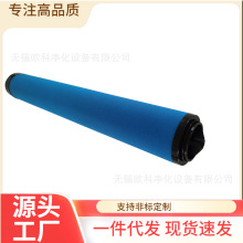 �Ż�  ���������˹��ѹ����оDD2100 PD2100 QD2100