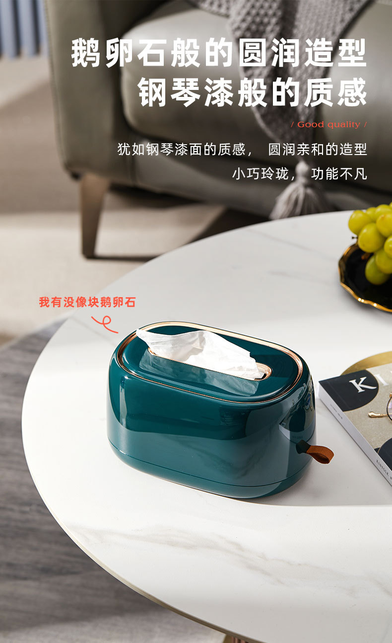 PET弹簧纸巾盒详情页_05.jpg
