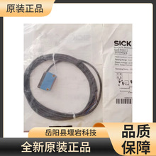 ȫԭbSICK늂GL6-N1211 ӆ؛̖1059923