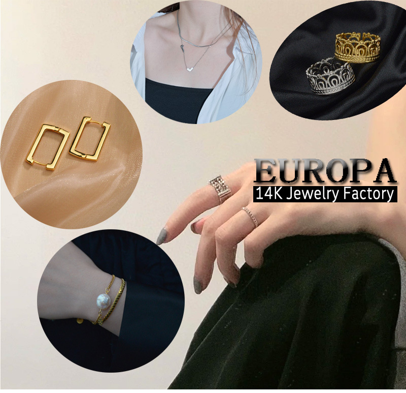 欧罗马详情页模板_01