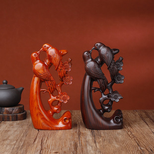 �S����ľ��ϲ��ü�Ҕ[���Ҿӿ͏d��ľ����ˇ�b�Ʒ�_�I���w�YƷ