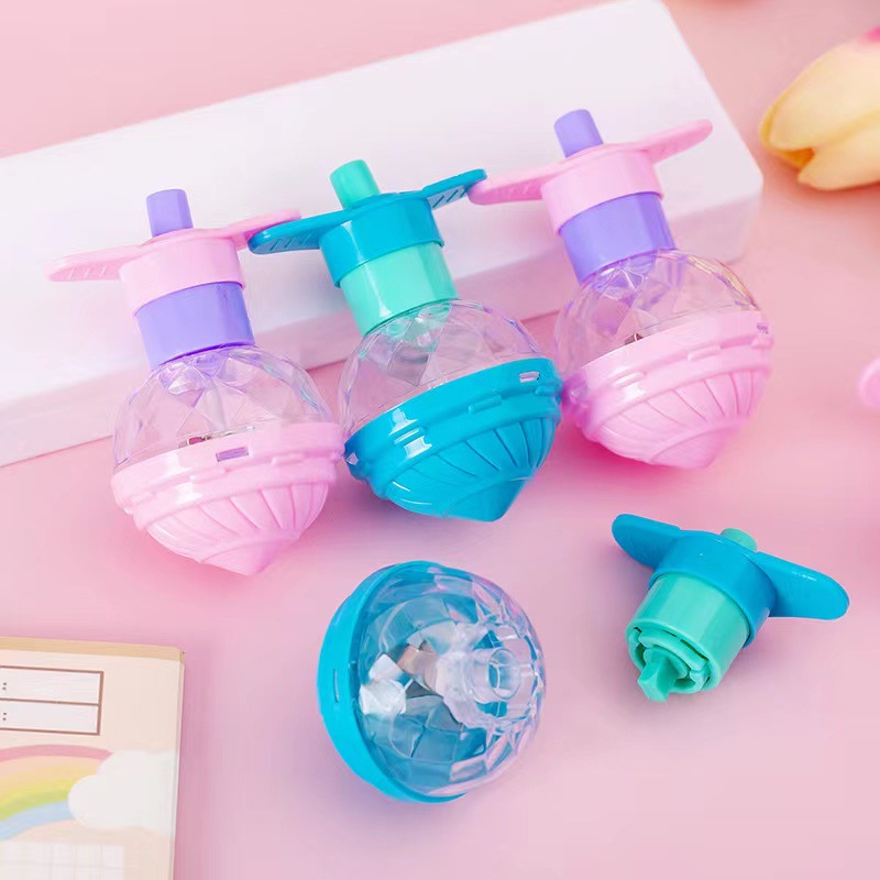 微信图片_20221204130306