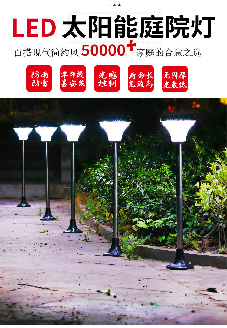 hGyTgvKjy9T/JMfycqcYivWvmdepdJE4kWqQ