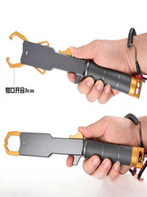 ������~���๦�܎���·���Q����ץ�~�Q��ȡ�h���L���bж�����~�A