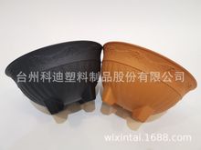 QڹSֱKD777-KD888ϻ~Xˮ໨