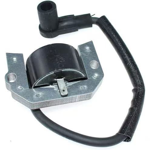 Kawasaki high voltage ignition coil Kawasaki 21171-7034 21171-7007 21171-7026