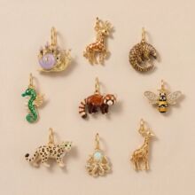 �W���羳�r�п羳�¿��Ͱ��۷���؈����diy�Ʒ����~僱�ɫ Ů
