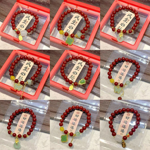 ���L����ɰ�Ͻ�ɰ�����ؔ�{��������ƽ���یW���ִ�����ɫ���l