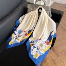 �r�К��|�z������ӡ������б�y�I�󷽽�90x90cm������������^��