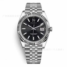 �ڼ���־�����ʿ�ֱ�ȫ�ԄәCе�ֱ�ҹ���ˮ���䓎����A���