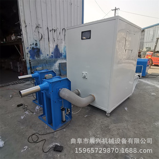 �Ҿ�ɳ�l��о���ޙC ���|���|���޳��ޙC �S�����޳����O��
