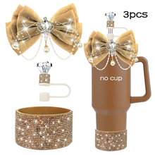 �¿��c荺����Y���Ա���������ʯ����ñ�N荹��z���׻ʹڵ���