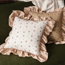 ��@�L�߼��п͏d�b�ɳ�l�����p�ݷ�ʽ�������~߅��Ů�Ĵ��^ܛ��