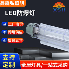 LEDLlT8}S܇gLEDչlpܟɹ