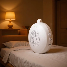 吸鼻器;智能睡眠仪;冲牙器