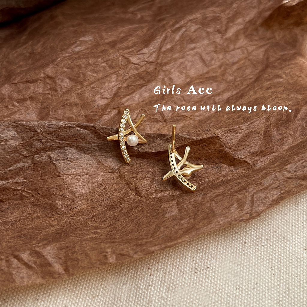 耳语_0064_耳语场景新水印 拷贝 65.jpg