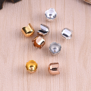 8.5*8.5mm�僶�ɫ�S�~�A�����ж��h�朵�������Ʒ���