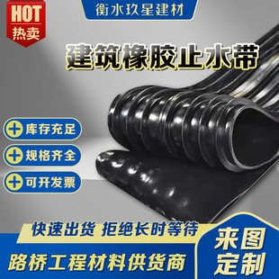 ���zֹˮ��651���Nʽ��s�pǶ�pֹˮ�� ˮ����������ʽ���zֹˮ��