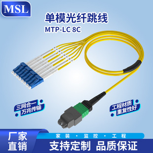 MSL��ż�OM4��ģMTP-LCˮ�{ɫOFNP�f��8о/12о/24о���w����