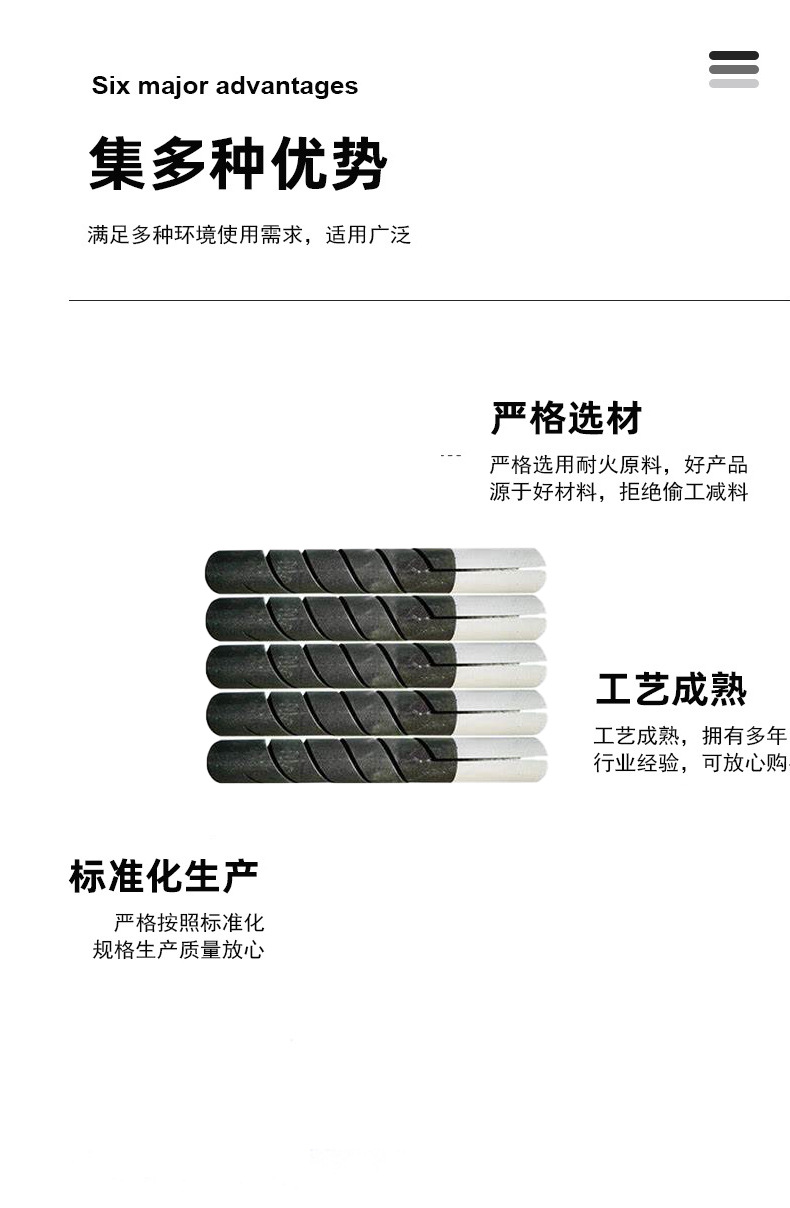 产品详情图