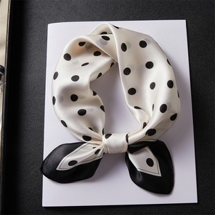 100%��zɣ�Q�z�z��С����Ů�ٴ��¿����r�Ї����I���ߙn�ﶬ��