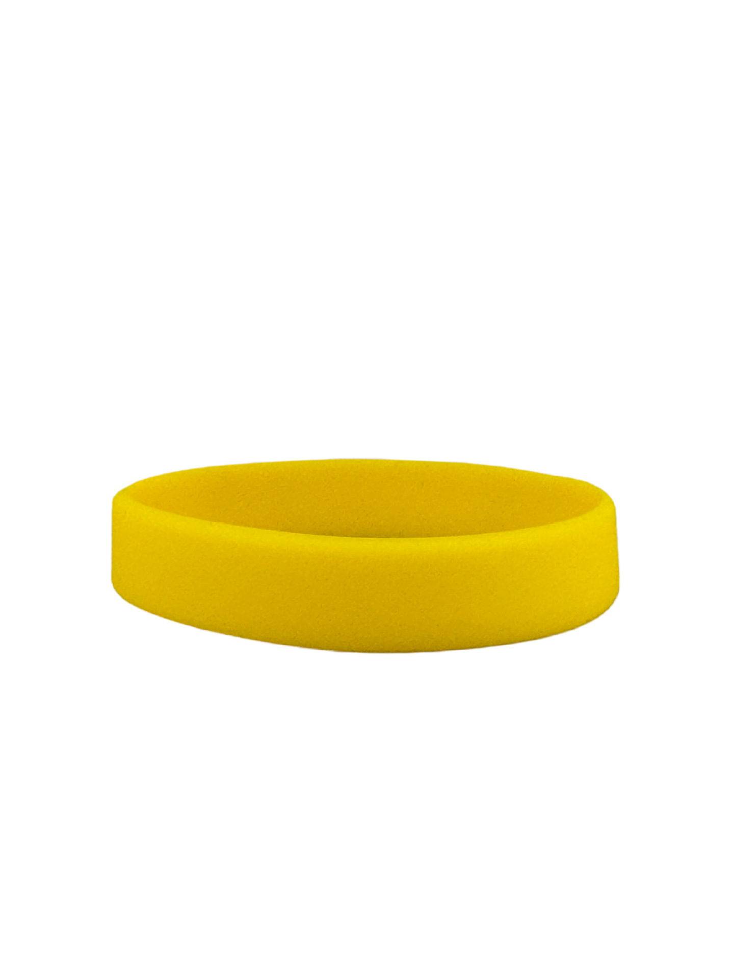 Amarillo
