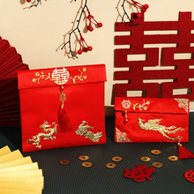 �Y��t�������Ⲽˇ�Ŀ�ӆ��ʶY�������f�����\�����Ƿ��fԪ��̖