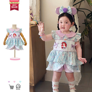 �����~���޹����ɼ��� 2026���ļ���ƷŮͯ�b �����ɐ�ѝȹ�����b