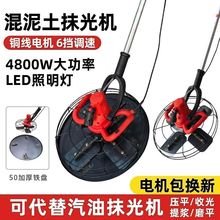 �¿�늄�Ĩ��C�������չ�Cˮ�ࠝ����������ĥ��C�����ĥ�C