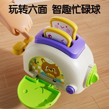 羳냺Cæµ_P^С}И≺w