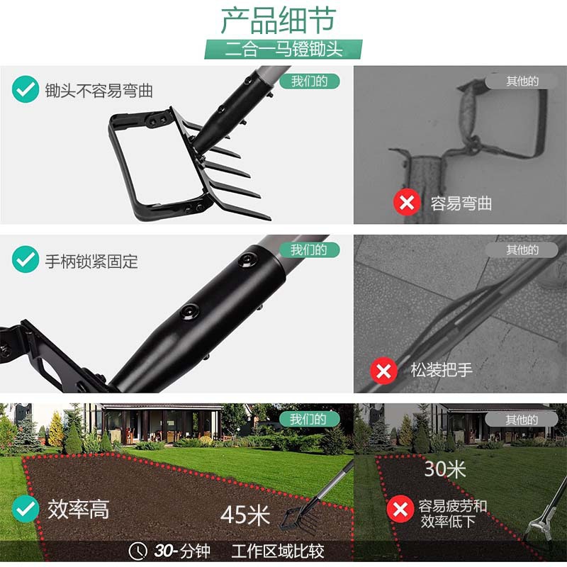 O1CN01f8kxDe1kAXrhNCwM3_!!9836