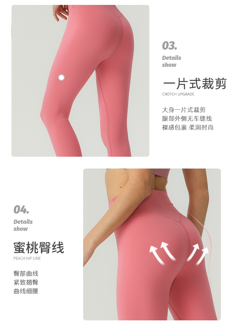 产品特点_02.jpg