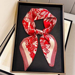 2026�����¿�ֲ�ﻨ��ӡ���z���m���ճ�ͨ���c�ȼٵİٴ������