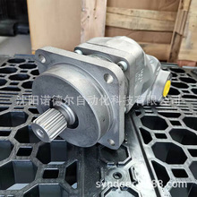 SCP-064R-V-I43-W35-Z1M-300����hawe��SCP-084R-V-I44-W40-Z1M-3