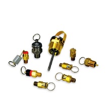 �F���ؠ�QUALITROLй���y201-042-01