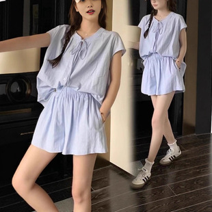 �ļ��¿�С�����@�ݰٴ�ɼ���΢��С���OӋ���r��Ů�����\��ѝ
