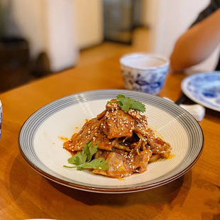 ƵЏN;߄ںϲ˱Pʽ˱P˱P[Pݼy\P⾳a^