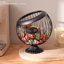 ���]�¿���ֵˮ���@���W��ʳ�ռ{�@�������b[���ǹ��ռ{�P