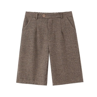 ���Q2026�W�������¿�r�а�Ľ��ǧ�B�����L��ֱͲѝŮ29725